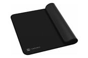 Musematte & Tilbehør - Natec colors series mouse pad - NPO-2085