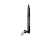 Sminke - Chanel Signature De eyeliner - 3145891837506