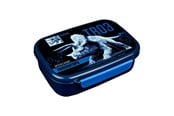 Skoleutstyr - Jurassic World Lunch Box Triceratops - JURP9903
