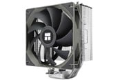 Prosessor-kjøler - Thermalright Assassin Spirit 120 V2 - CPU Luftkjøler - Max 26 dBA - Assassin Spirit 120 V2