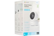 Smarthus - EZVIZ H6C - CS-H6c-R101-1G2WF