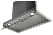 Avtrekksvifter - Elica Box In LX/IX/A/60 - PRF0114760