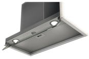 Avtrekksvifter - Elica Box In LX/IX/A/90 - PRF0114761
