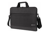 Veske/Hylster/Sekk til bærbar PC - Natec GOA - notebook carrying case - NTO-2055