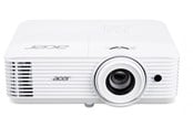 Prosjektor - Acer Prosjektor H6815ATV - DLP projector - 4096 x 2160 - 4000 ANSI lumens - MR.JWK11.005