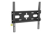 Veggmontering, AV-braketter & AV-møbler - iiyama MD-WM4040 mounting kit - for flat panel - universal - Max 125 kg - recommended for - MD-WM4040