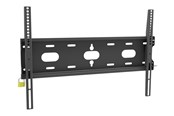Veggmontering, AV-braketter & AV-møbler - iiyama MD-WM6040 mounting kit - for flat panel - universal - Max 125 kg - recommended for - MD-WM6040