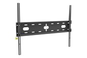 Veggmontering, AV-braketter & AV-møbler - iiyama MD-WM8060 mounting kit - for flat panel - universal - Max 125 kg - recommended for - MD-WM8060