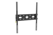 Veggmontering, AV-braketter & AV-møbler - iiyama MD-WM6080 mounting kit - for flat panel - universal - Max 125 kg - recommended for - MD-WM6080