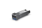 Repeater, forsterkere, bridges og transceivere - Ubiquiti UACC-OM-SFP28-LR 25G Single-Mode Optical Module - UACC-OM-SFP28-LR