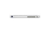 Switch/splitter - Ubiquiti USW-Mission-Critical (120W) Mission Critical - USW-Mission-Critical