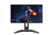Skjerm - 24,1" ASUS ROG Swift Pro PG248QP - 1920x1080 (FHD) - 540Hz - TN - 90LM08T0-B01370