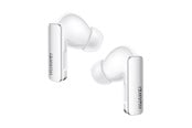 Hodetelefoner - Huawei FreeBuds Pro 3 - Keramisk hvit - 55037053