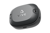 VR-tilbehør - HTC VIVE Ultimate Tracker - 99HATT004-00