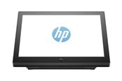 Skjerm - 10" HP Engage One 10t - 1280x800 - 60Hz - IPS - 1XD81AA#AC3-error