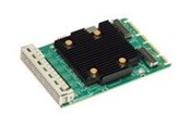 Kontroller - Broadcom 9502-16i - 05-50137-02