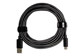 USB - Jabra - USB-C cable - USB to 24 pin USB-C - 4.57 m - 14302-08