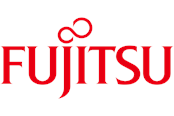 SSD - Fujitsu - SSD - 480 GB - PCIe 4.0 (NVMe) - PY-BS48PEA