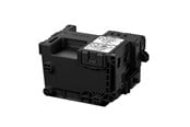 Printertilbehør blekk/toner - Canon MC-G06 / 6269C001 Maintenance Cartridge - 6259C001