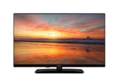 Flatskjerm-TV - FINLUX 32" Flatskjerm-TV LED 32FHH4660 - 32FHH4660
