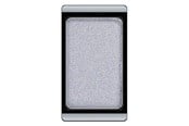 Sminke - Artdeco Eyeshadow Pearl - 4019674030745