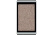 Sminke - Artdeco Eyeshadow Pearl - 4019674030165