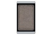 Sminke - Artdeco Eyeshadow Pearl - 4019674030189