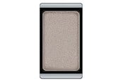 Sminke - Artdeco Eyeshadow Pearl - 4019674030059