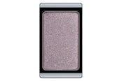 Sminke - Artdeco Eyeshadow Pearl - 4019674030868