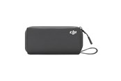Kameravesker - DJI Osmo Pocket 3 Carrying Bag - CP.OS.00000308.01