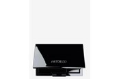 Sminke - Artdeco Beauty Box - Empty - 4019674051405