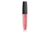 Sminke - Artdeco Lip Brilliance Lip Gloss - 4052136084726