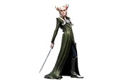 Reklameartikler - Weta Workshop - MINI EPICS: THRANDUIL™ - Figur - 9420024741177