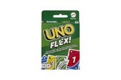 Brettspill & Puslespill - UNO Flex - HMY99