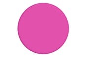 Mobil - Andre tilbehør - PopSockets Basic Magenta - 804988