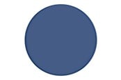Mobil - Andre tilbehør - PopSockets Basic Classic Blue - 804991
