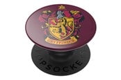 Mobil - Andre tilbehør - PopSockets Licensed Gryffindor - 100801