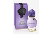 Parfyme & Dufter - Viktor & Rolf Good Fortune Edp Spray - 3614273662598