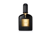 Parfyme & Dufter - Tom Ford Black Orchid EDP - 30ml - 888066000055