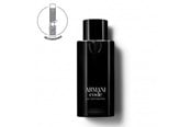 Parfyme & Dufter - Giorgio Armani Armani Code Pour Homme Edt Spray - 75 ml - 3614273636568