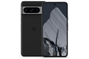 Mobiltelefoner - Google Pixel 8 Pro 128GB/12GB - Obsidian - GA04798-GB