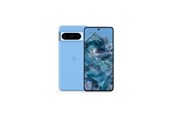 Mobiltelefoner - Google Pixel 8 Pro 128GB/12GB - Bay - GA04841-GB