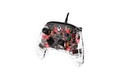Spill - Tilbehør - HyperX Clutch Gladiate | RGB - Wired Controller - Microsoft Xbox One - 7D6H2AA
