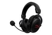 Hodetelefoner - HyperX Cloud II Core Trådløst - Svart - 6Y2G8AA