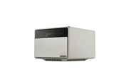 Prosjektor - XGIMI Prosjektor HORIZON Ultra - 3840 x 2160 - 2300 ANSI lumens - XM13N