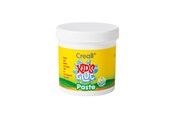 Kreative leker - Creall Glue in Bucket 100gr. - 10605