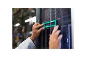 Prosessor-kjøler - HP E Standard - CPU Kjøleribbe (uten vifte) - P58458-B21