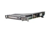 Dokkingstasjon - HP E x16/x16 Secondary Riser Kit - P57891-B21