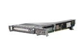 Dokkingstasjon - HP E Stacking Riser Kit - P54305-B21
