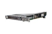 Dokkingstasjon - HP E 2U Secondary/Tertiary NEBS-compliant Riser Kit - P48806-B21